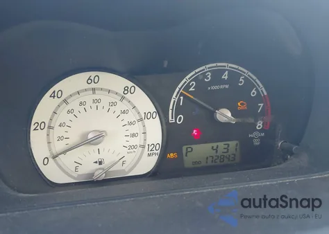 2005 Scion Xa from USA, damaged, VIN JTKKT604150099157